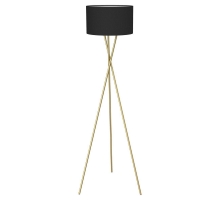 Торшер Lussole Truxton LSP-0635
