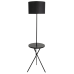 Торшер Arte Lamp Combo A2070PN-1BK