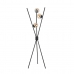 Торшер ST Luce Stampo SL549.505.03