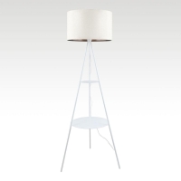 Торшер Lussole Levy LSP-0669