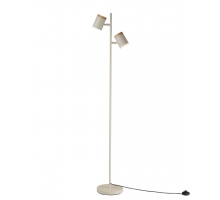 Торшер Moderli Asheswood V11288-2F