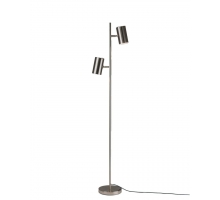 Торшер Moderli Ashes V11330-2F