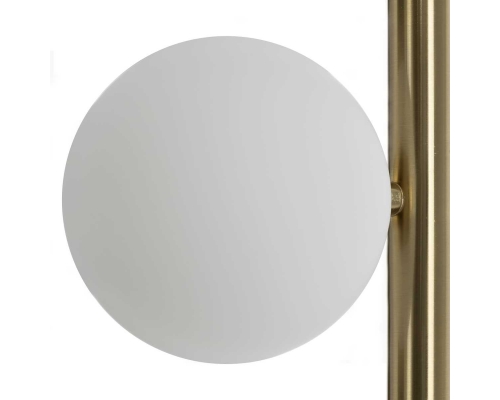 Торшер Citilux Рунд CL205950N