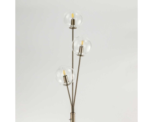 Торшер Citilux Томми CL102931