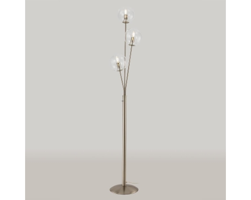 Торшер Citilux Томми CL102931