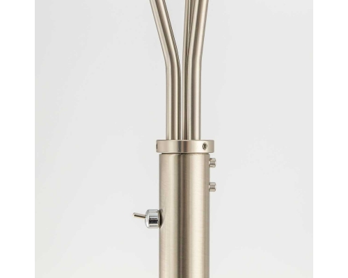 Торшер Citilux Томми CL102931