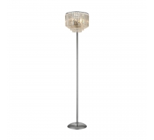 Торшер Citilux Синди CL330931
