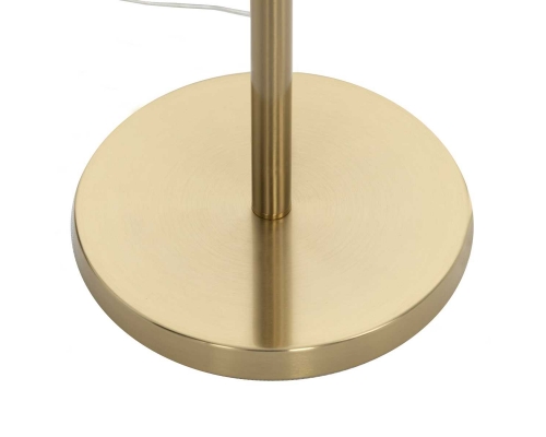 Торшер Citilux Рунд CL205950N