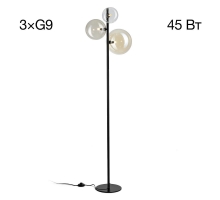 Торшер Citilux ORTON CL202933