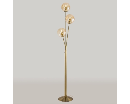 Торшер Citilux Томми CL102933