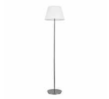Торшер Ideal Lux Cylinder PT2 111452