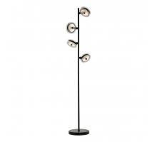 Торшер Stilfort Sportu 4012/02/04F