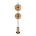 Торшер LOFT IT Wood 10451F