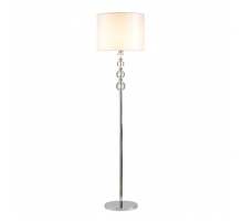 Торшер Moderli Bubbles V11141-1F