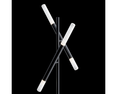 Торшер Maytoni Vigo MOD070FL-02B