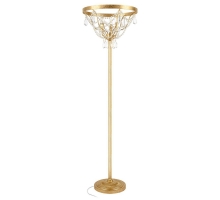 Торшер Loft it Foil 10430F