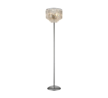 Торшер Citilux Синди CL330931