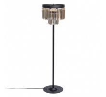 Торшер Vitaluce V5148-1/3P