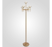 Торшер Imperium Loft Lotos 140838-26