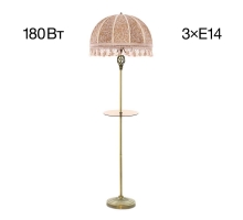 Торшер Citilux Базель CL407935T