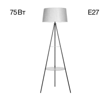Торшер Citilux Рейнер CL806022