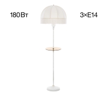 Торшер Citilux Базель CL407921T