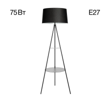 Торшер Citilux Рейнер CL806021