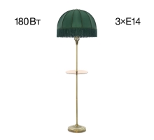 Торшер Citilux Базель CL407932T