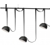 Ременная трековая система Kink Light Сатори 6426-1K,19