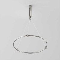 Готовая конструкция (набор) Maytoni Technical TFC-Flar-H02-PT