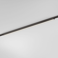 Трековый светодиодный светильник Elektrostandard Titan Line 85527/01 a069712