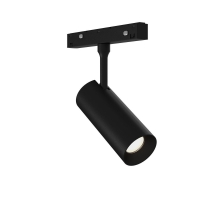 Трековый светодиодный светильник ST Luce Skyline 48 ST1365.446.12_DIM