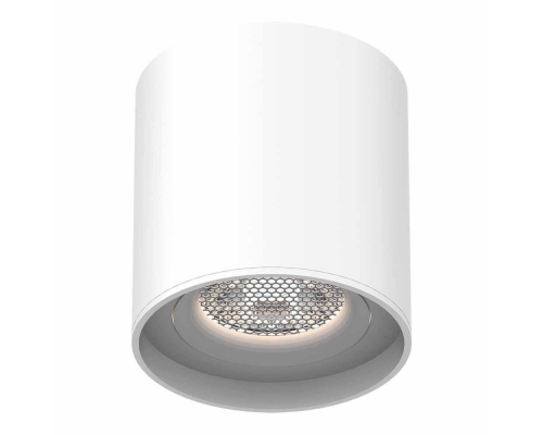 Трековый светодиодный светильник для магнитного шинопровода ST Luce SKYFLAT ST678.546.06