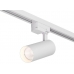 Трековый светодиодный светильник DENKIRS SOLID KOPER DK6451-WH