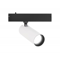 Трековый акцентный светильник Ambrella Light TRACK SYSTEM GL8025