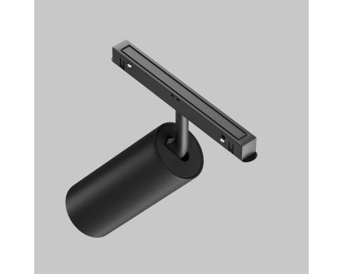 Трековый светильник Maytoni Technical TR032-4-20WTW-M-DD2-B