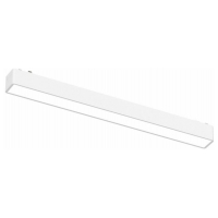 Светильник трековый Aployt Magnetic track 48 APL.0101.11.12