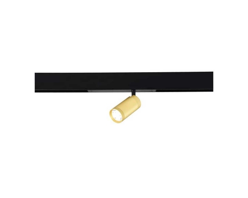 Трековый светильник ST Luce SKYLINE 220 ST660.296.10