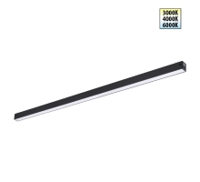 Трековый светильник Novotech VECTOR 359942