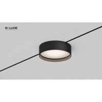 Трековый светильник ST Luce ST670.446.12