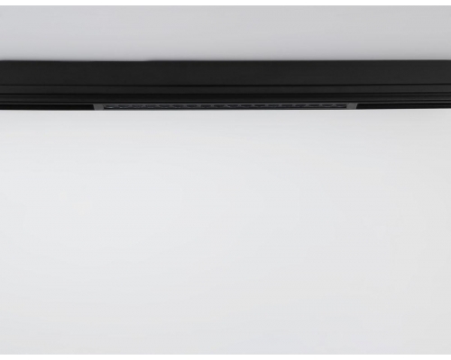 Трековый светодиодный светильник Ambrella Light Track System Magnetic 220V GL1312