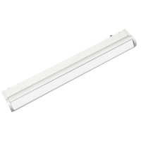 Светильник трековый Aployt Magnetic track 48 APL.0103.11.15