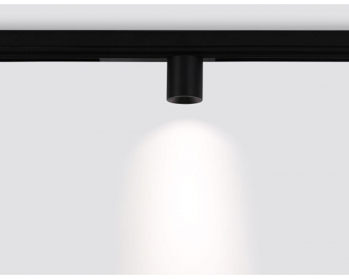 Трековый светодиодный светильник Ambrella Light Track System Magnetic 220V GL1242