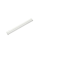 Светильник трековый Aployt Magnetic track 48 APL.0102.11.24