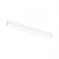 Трековый светодиодный светильник Aployt Magnetic track 48 APL.0101.10.12