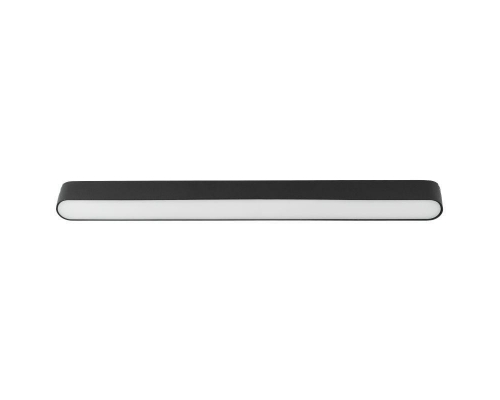 Трековый светодиодный светильник EKS Clarus Nord 0У-00002290