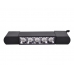 Трековый светодиодный светильник Ambrella light Track System GL6688