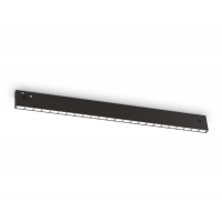 Трековый линейный светильник Ambrella Light TRACK SYSTEM GL2340