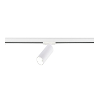 Трековый светодиодный светильник ST Luce ST382.546.10.TRIAC