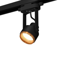 Комплект трекового светильника Ambrella light Track System XT (C6602, N6124) XT6602023